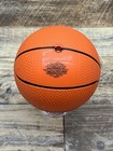 Little Tikes Replacement Basketball Ball Toy Soft Orange Sport Mini Kid Sports