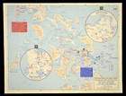 Ww2 Liberation Of The Philippines Battle Of Leyte Gulf Sixth Army Operations