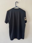 Adidas Los Angeles Football Club  lafc  2018-2019 Home Jersey