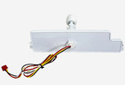Genuine Ge Profile Opal 2 0 Ultra Ice Maker Reservoir Level Float Sensor Part