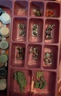 Heritage Dungeon Dwellers Caverns Of Doom  Dungeons And Dragons 1980 Edition