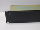 Motion Labratories Labs L5-20 2u Rac Pac Edison Stringer Box Pdu Distro