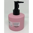 Maria Nila Luminous Colour Hair Lotion 200ml Vegan   Cruelty-free No-rinse New