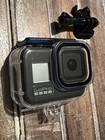 Waterproof Case Gopro Hero 8 Protective Underwater Dive Housing Shell 45m Hero8