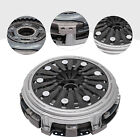 For 12-17 Hyundai Veloster 1 6l New Oem Double Clutch Set 41200-2a001 412002a001