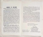 Nepal Stamp_ Machhapuchhre 1961_welcome Address Sheet_elizabeth Ii_1st Day Issue