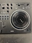 Pioneer Ddj-rev1 Double Deck Dj Performance Controller - Black  pd4049992 