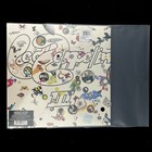100 Clear Plastic Lp Outer Sleeves 3 Mil High Quality Vinyl Record Album Covers