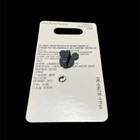 Disney Parks 2019 Mickey Christmas Tree Red Truck Holiday Pin Badge