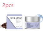 2 Pack New Pure Neck Firming Cream Anti-aging Tighten   Lift Neck Cream