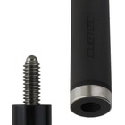 Cuetec Synergy 12 5mm Shaft  ct  3 8-14  20mm 95-020
