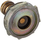 Aed Performance Power Valve  High Flow  Four Door  Single Stage  5 5 In