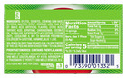 Sugar Free Chewing Gum  Watermelon  14 Sticks  12-pack 
