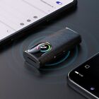Aux-out Bluetooth Wireless Receiver Adapter Car Stereo Audio Speaker Music call