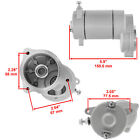 Starter Drive   Relay Solenoid For Polaris Trail Blazer 250 1990-2003