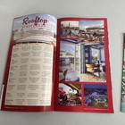 Traveler Of Charleston South Carolina 2026 Map   Guidebook W  Attractions Dining