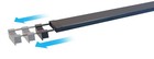 Fluval Sea Marine 3 0 Led Bluetooth-controlled Lighting Cycle Aquarium Fish Tank