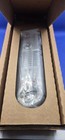 Detex Eax-500 Exit Alarm Siren  Sirens   Alarms  Eax-500 Gray W-cyl Ka