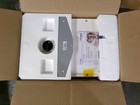 Solaredge Se7600h240v 7600w Home Hub Inverter