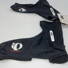 Pearl Izumi Aero Sensor Piaero 9104 Shoe Covers Unisex  One Size  Nwt 