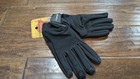 New Metolius Insulated Belay Gloves Size Large L Model   Inbs004