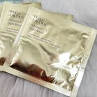 New Estee Lauder Advanced Night Repair Concentrated Recovery Eye Masks 4 Pairs