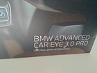 New Bmw Advanced Car Eye 3 0 Pro Front And Rear Dash Cam Camera Kit Genuine