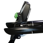 Gamo Swarm Fusion 10x  gen3i   177 Caliber 10-shot Air Rifle With Scope
