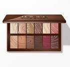 Lancome Idole Cafe Crush Eye Makeup Platte  12 Shades  X Sheika Daley 2025 Nib