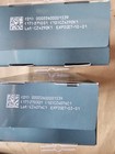 Trojan Bareskin Raw Thinnest Sensitive Lubricated Latex Condoms 2 Boxs