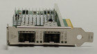 Dell Intel X520-da2 Dual Port 10gbe Ethernet Network Adapter Low Profile