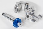 Neewer Ua045 3 Way Clamp