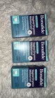 Bonafide Revaree Plus Vaginal Dryness Moisturizer 10 Inserts 3 Pack New