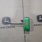 John Deere Starfire 450mhz Rtk