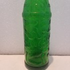 Vintage Sunny Brook Beverage Suffolk Virginia Pepsi Cola Peanut Soda 1929