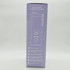 Blendjet 2 Personal Blender Portable 16 Oz Rechargeable Lavender Purple