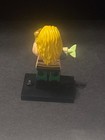Lego Collectible Minifigure Dc Super Heroes Series  Set   71026 - Aquaman