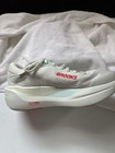 Brooks Ghost Max 3