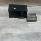 Akaso Ek7000 4k Wifi Sports Action Camera Ultra Hd Waterproof Dv Camcorder 12mp