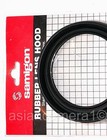 58mm Samigon Wide Angle Rubber Folding Lens Hood Shade 58 Mm