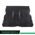 Fit For 2020 2021 2022 2023 Tesla Model 3 Y Front Underbody Splash Shield Cover 