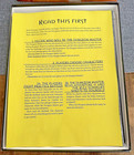 Dungeons   Dragons Adventure Game  The Adventure Begins Here  New  Never Played 