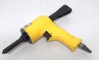 Aircraft Tools - Cherry Lightweight Nut Plate Riveter G902                3-2-4 