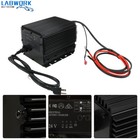 For Skyjack 3015 3219 3220 3226 4620 4626 4832 24v 25a Battery Charger  161827