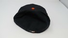 1996 Brian Maxcy Detroit Tigers Game Used Worn Mlb Baseball Hat  Rare Style 