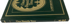 Genealogy Our Family Tree  A History Of Our Family - Pre-owned
