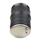 Air Spring Shock Absorber Universal Air Suspension 1pc For Trucks W01 358 9265