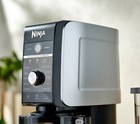 Ninja Creami Deluxe Xl 11-in-1 Frozen Treat Maker W  Extra Pints