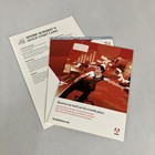 Adobe Acrobat  9 Pro Full For Windows Pc W  Serial