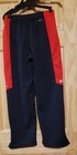 Nike Jogging Pants Therma Fit Xl Youth